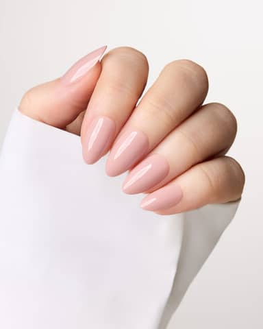 Nude Blush
